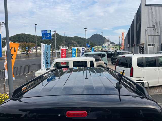 スズキ ハスラー ６６０ タフワイルド ４ＷＤ R8年 (中国) 99