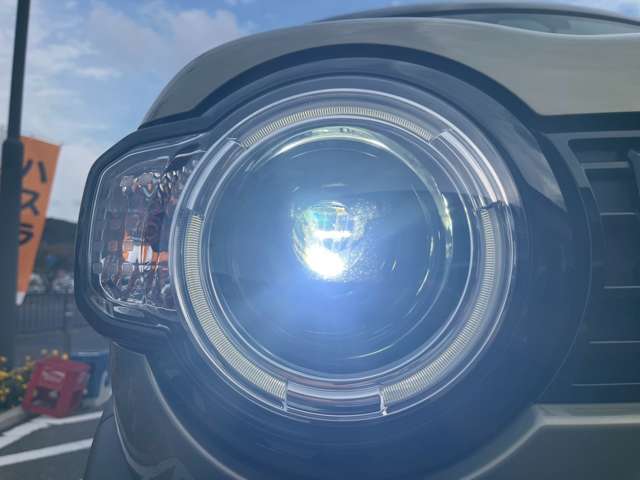 スズキ ハスラー ６６０ タフワイルド ４ＷＤ R8年 (中国) 99