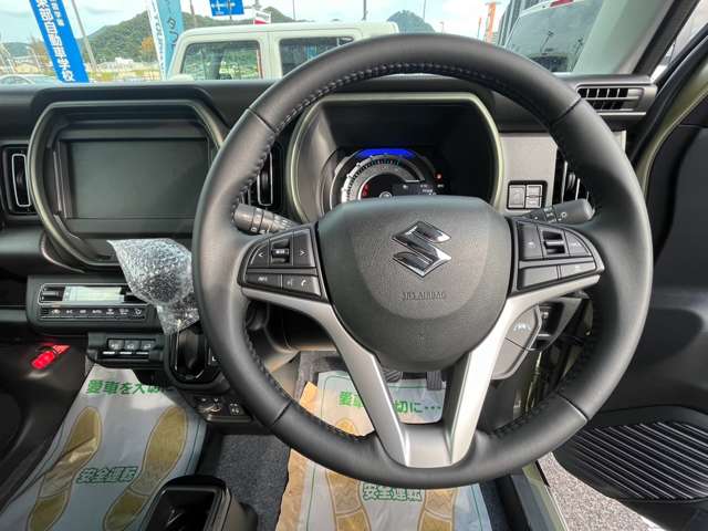 スズキ ハスラー ６６０ タフワイルド ４ＷＤ R8年 (中国) 99