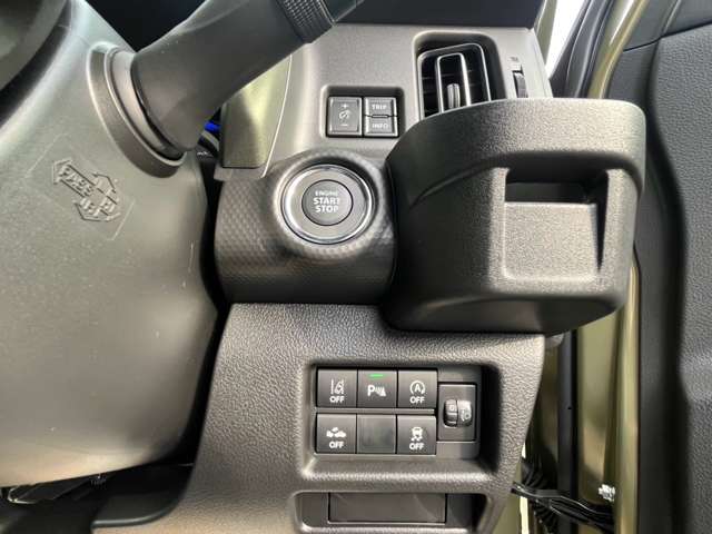 スズキ ハスラー ６６０ タフワイルド ４ＷＤ R8年 (中国) 99
