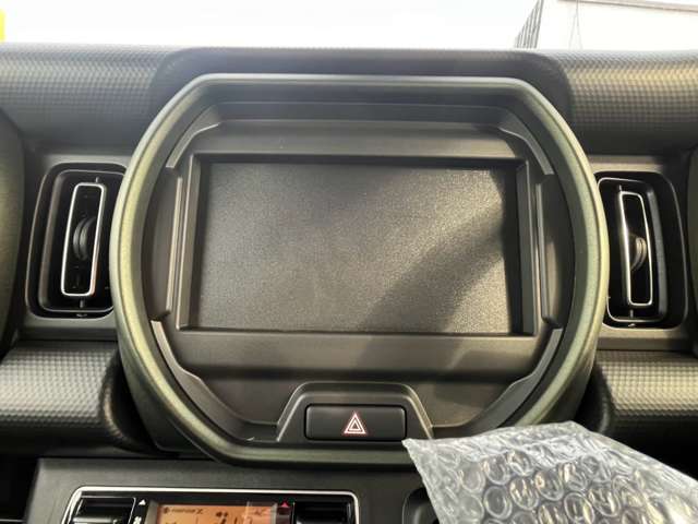 スズキ ハスラー ６６０ タフワイルド ４ＷＤ R8年 (中国) 99