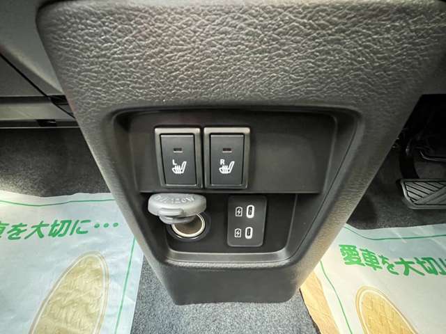 スズキ ハスラー ６６０ タフワイルド ４ＷＤ R8年 (中国) 99