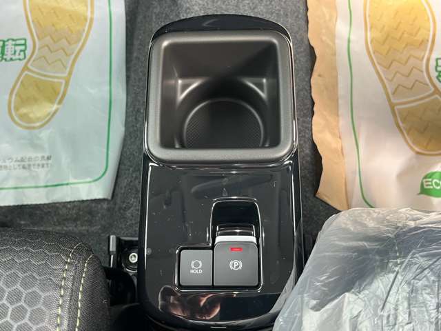 スズキ ハスラー ６６０ タフワイルド ４ＷＤ R8年 (中国) 99