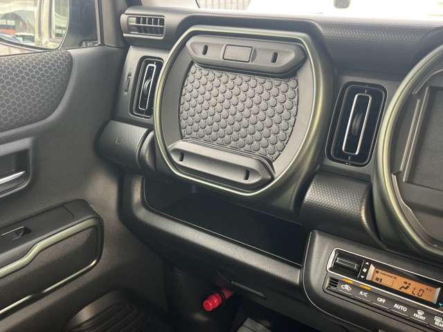スズキ ハスラー ６６０ タフワイルド ４ＷＤ R8年 (中国) 99