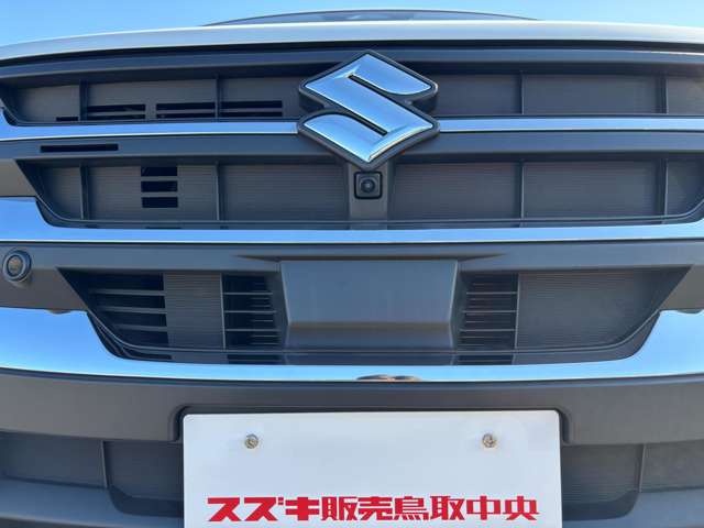 スズキ ソリオ １．２ ハイブリッド ＭＸ ４ＷＤ R7年 (中国) 99