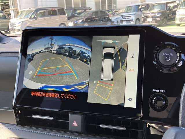 トヨタ ヴォクシー １．８ ハイブリッド Ｓ－Ｚ R7年 () 99