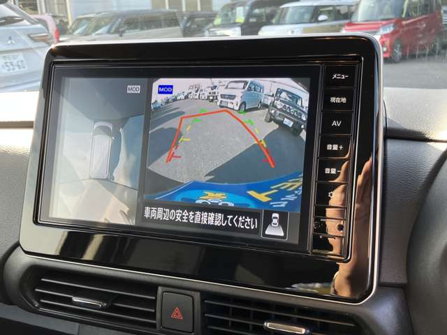 日産 ルークス ６６０ ハイウェイスターＸ R6年 () 99