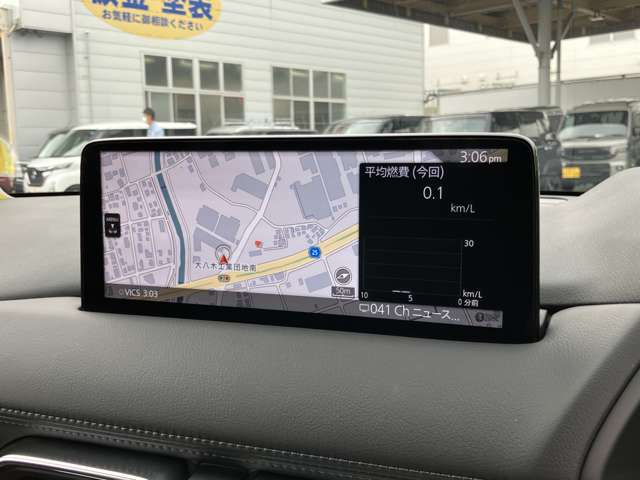 マツダ ＣＸ−５ ２．２ ＸＤ エクスクルーシブ モード ディーゼルターボ R6年 () 99