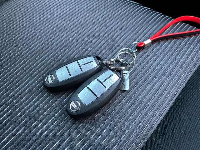 日産 セレナ １．２ Ｅ－ＰＯＷＥＲ ハイウェイスター Ｖ R4年 () 99
