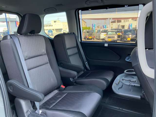 日産 セレナ １．２ Ｅ－ＰＯＷＥＲ ハイウェイスター Ｖ R4年 () 99