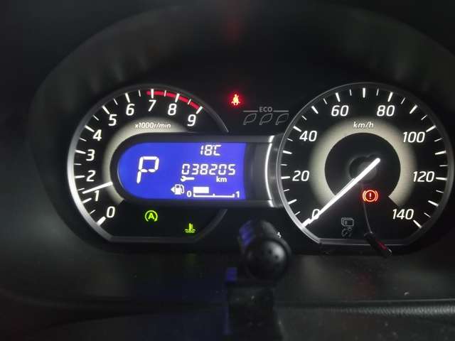 日産 デイズ　ルークス ６６０ ハイウェイスターＸ R1年 () 99
