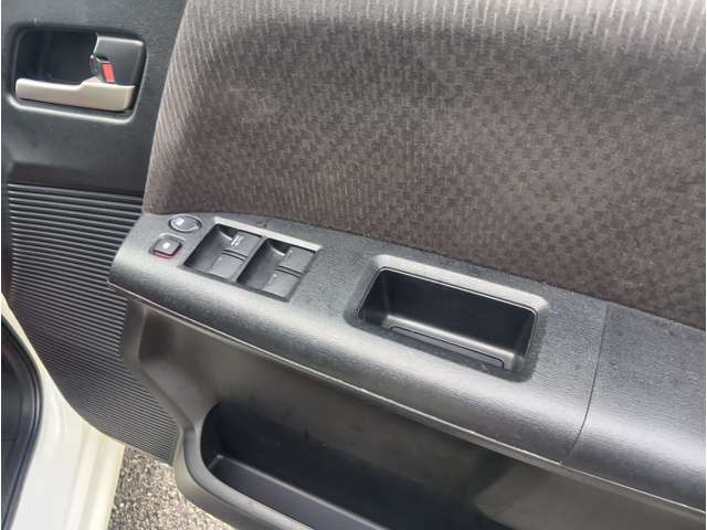 ホンダ フリード １．５ Ｇ ジャストセレクション H23年 () 99