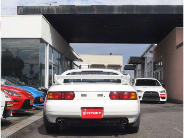 トヨタ ＭＲ２ ２．０ Ｇリミテッド H10年 () 99