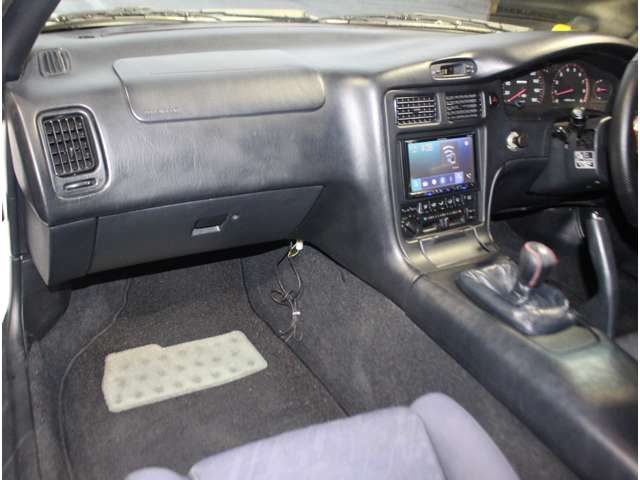 トヨタ ＭＲ２ ２．０ Ｇリミテッド H10年 () 99