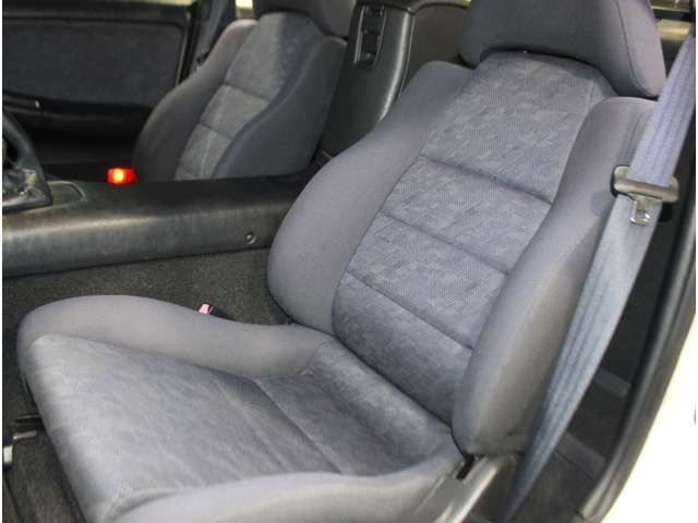 トヨタ ＭＲ２ ２．０ Ｇリミテッド H10年 () 99