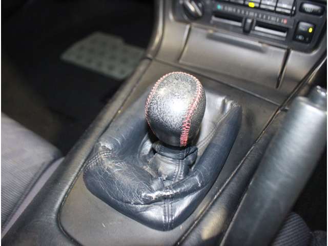 トヨタ ＭＲ２ ２．０ Ｇリミテッド H10年 () 99