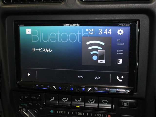 トヨタ ＭＲ２ ２．０ Ｇリミテッド H10年 () 99