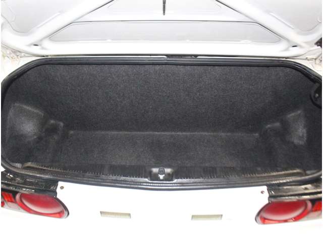 トヨタ ＭＲ２ ２．０ Ｇリミテッド H10年 () 99