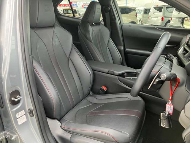 レクサス ＵＸ２５０ｈ Ｆスポーツ R5年 (関東) 99