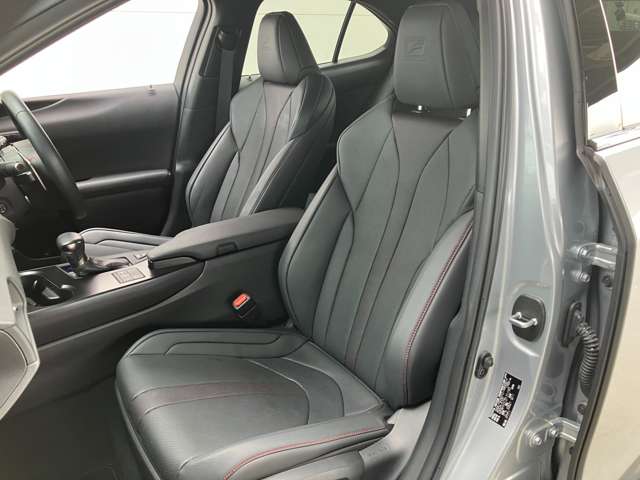 レクサス ＵＸ２５０ｈ Ｆスポーツ R5年 (関東) 99