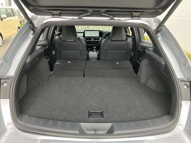 レクサス ＵＸ２５０ｈ Ｆスポーツ R5年 (関東) 99