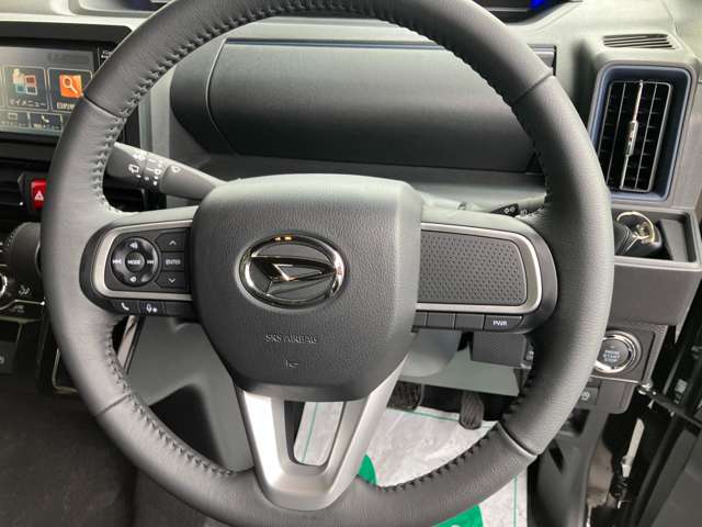 ダイハツ タント ６６０ カスタム ＲＳ ４ＷＤ R7年 (関東) 99
