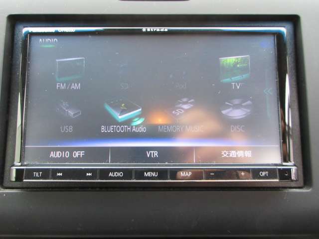 ホンダ フリード １．５ Ｇ ホンダセンシング H29年 (甲信越・北陸) 99