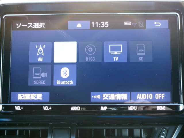 トヨタ Ｃ−ＨＲ １．２ Ｇ－Ｔ ４ＷＤ R1年 (甲信越・北陸) 99