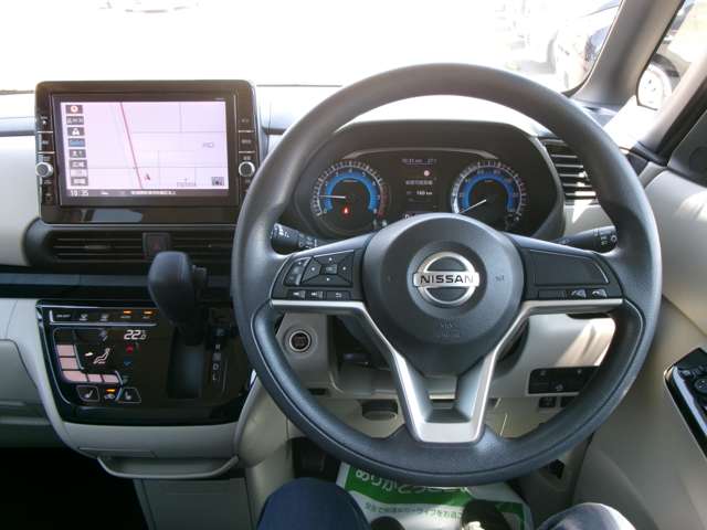 日産 ルークス ６６０ Ｘ ４ＷＤ R3年 (甲信越・北陸) 99