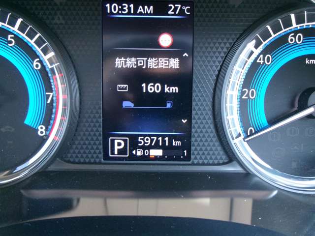 日産 ルークス ６６０ Ｘ ４ＷＤ R3年 (甲信越・北陸) 99