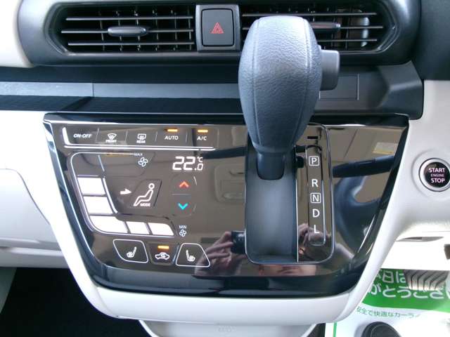 日産 ルークス ６６０ Ｘ ４ＷＤ R3年 (甲信越・北陸) 99