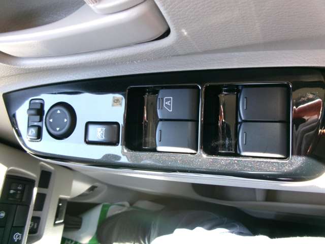 日産 ルークス ６６０ Ｘ ４ＷＤ R3年 (甲信越・北陸) 99