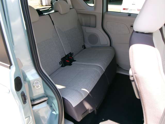 日産 ルークス ６６０ Ｘ ４ＷＤ R3年 (甲信越・北陸) 99
