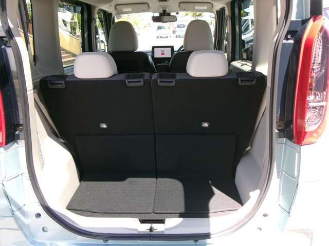 日産 ルークス ６６０ Ｘ ４ＷＤ R3年 (甲信越・北陸) 99
