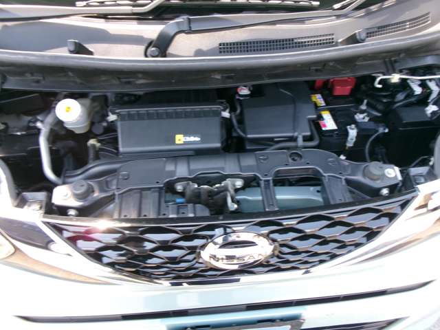 日産 ルークス ６６０ Ｘ ４ＷＤ R3年 (甲信越・北陸) 99