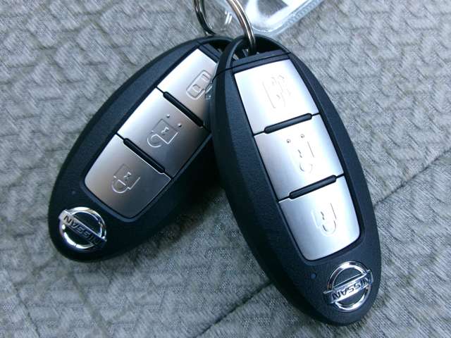 日産 ルークス ６６０ Ｘ ４ＷＤ R3年 (甲信越・北陸) 99