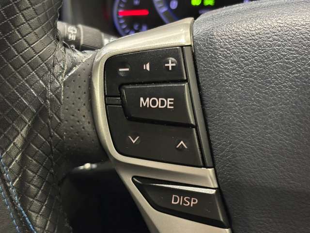 トヨタ ブレイド ２．４ Ｇ ４ＷＤ H24年 (甲信越・北陸) 99