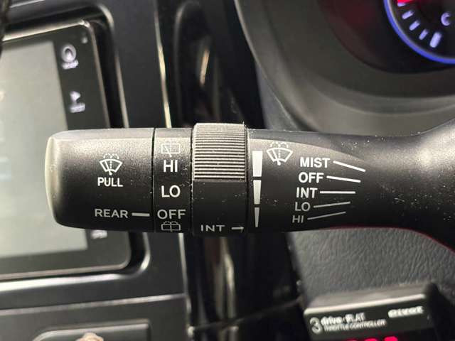 トヨタ ブレイド ２．４ Ｇ ４ＷＤ H24年 (甲信越・北陸) 99