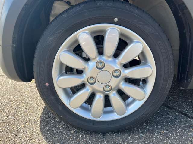 スズキ アルトラパン ６６０ Ｘ R7年 (甲信越・北陸) 99