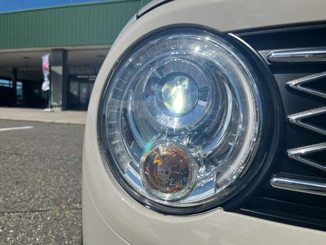 スズキ アルトラパン ６６０ Ｘ R7年 (甲信越・北陸) 99