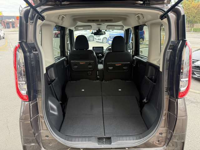 日産 ルークス ６６０ ハイウェイスターＸ プロパイロット エディション R2年 () 99