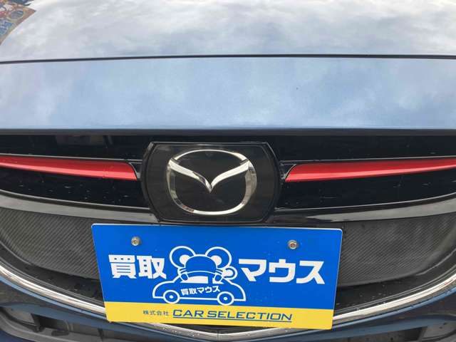 マツダ デミオ １．５ ＸＤ ツーリング Ｌパッケージ ディーゼルターボ H29年 () 99