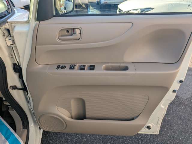 ホンダ Ｎ　ＢＯＸ ６６０ Ｃ H29年 () 99
