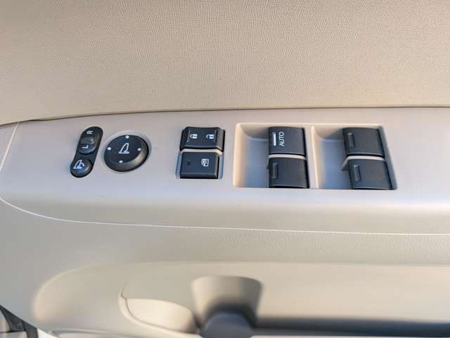 ホンダ Ｎ　ＢＯＸ ６６０ Ｃ H29年 () 99