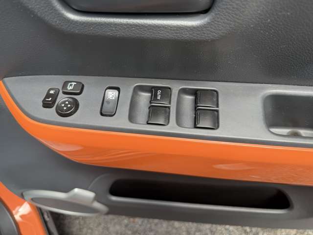 スズキ ハスラー ６６０ Ｘ H26年 (甲信越・北陸) 99