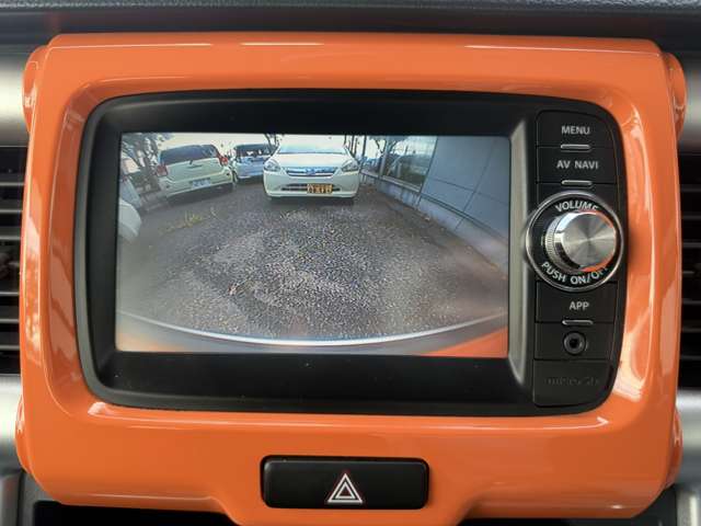 スズキ ハスラー ６６０ Ｘ H26年 (甲信越・北陸) 99