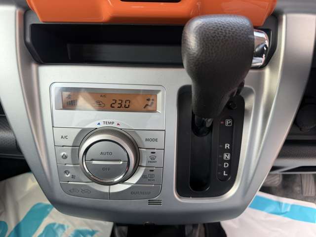 スズキ ハスラー ６６０ Ｘ H26年 (甲信越・北陸) 99