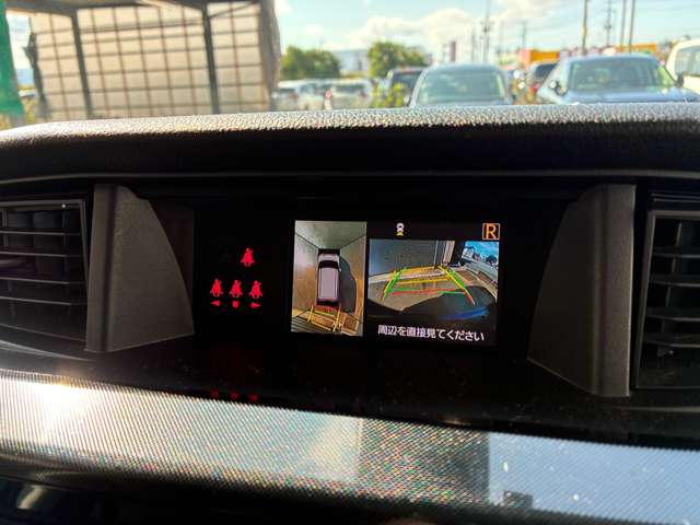 トヨタ ルーミー １．０ Ｇ Ｓ H29年 (甲信越・北陸) 99
