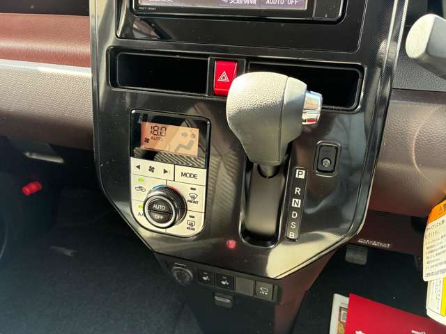 トヨタ ルーミー １．０ Ｇ Ｓ H29年 (甲信越・北陸) 99