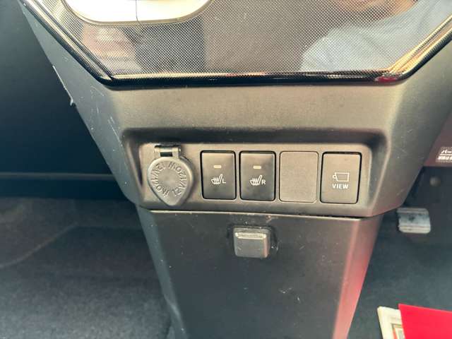 トヨタ ルーミー １．０ Ｇ Ｓ H29年 (甲信越・北陸) 99